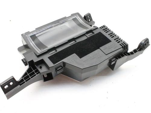 Used Display monitor Display monitor TOYOTA PRIUS (_W5_) 1.8 Hybrid (ZVW50, ZVW50_, ZVW51_, ZVW50R, ZVW51) (122 hp) 39819857 39819857