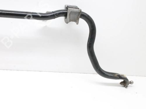 Anti roll bar JAGUAR I-PACE (X590) EV400 AWD | BP39825285M96 - Image 3
