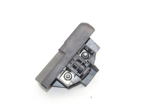 Used Cable Cable AUDI TT Roadster (8J9) 2.0 TFSI (200 hp) 39866090 39866090