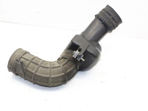 Used Pipe Pipe HONDA CR-V IV (RM_) 1.6 i-DTEC (RE6) (120 hp) 39877956 39877956