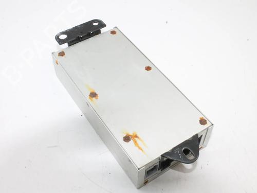 Control unit LAND ROVER RANGE ROVER EVOQUE (L538) 2.2 D 4x4 | BP39800987M11 - Image 4