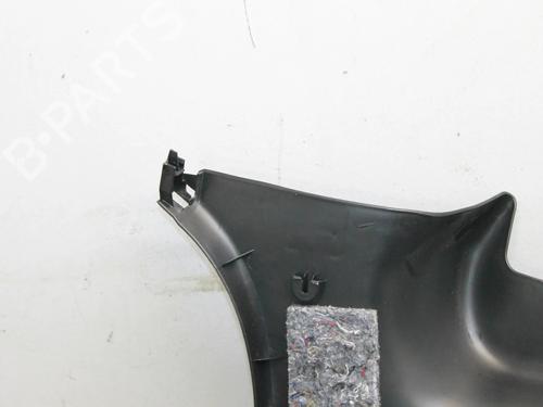 Rear right panel PEUGEOT RCZ 1.6 16V | BP39768039C61 - Image 5