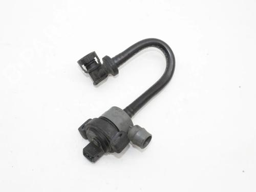 Electronic sensor BMW Z4 Roadster (E89) sDrive 20 i | BP39855513M84 - Image 2
