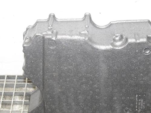 Other BMW 3 Coupe (E92) 325 d | BP39828251O1 - Image 6