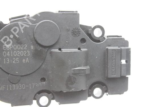 Electronic module LAND ROVER RANGE ROVER VELAR (L560) 3.0 P400 MHEV 4x4 | BP39787300M83 - Image 3