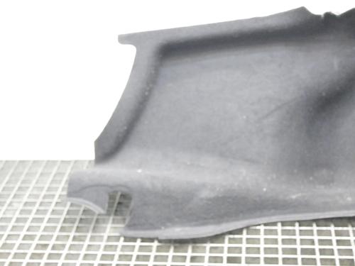 Boot lining JAGUAR XJ (X351) 5.0 SCV8 | BP39859984I3 - Image 2