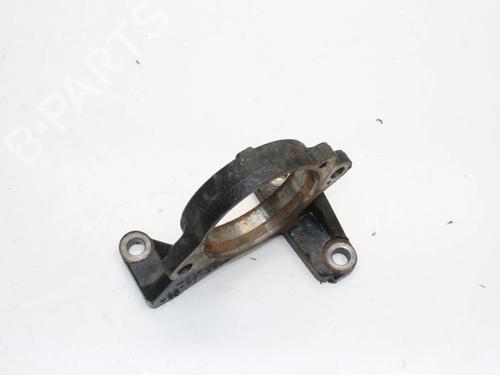 Used Support Support LEXUS ES (_Z10_, _A10_, _H10_) 300h (AXZH10, AXZH11) (218 hp) 39872237 39872237