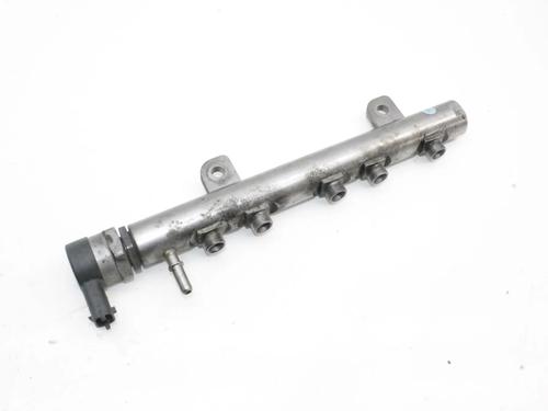 Injection rail MASERATI QUATTROPORTE VI 3.0 D | BP39789298M98 - Image 6