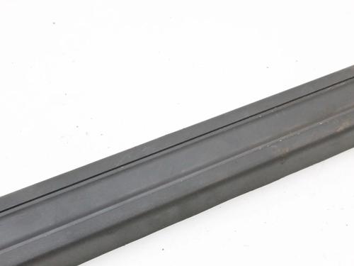 Boot lining LAND ROVER DISCOVERY SPORT (L550) 2.0 D 4x4 | BP39776310I3 - Image 4