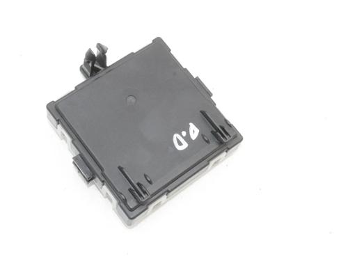 Electronic module MERCEDES-BENZ A-CLASS (W177) A 180 d (177.003) | BP39804302M83 - Image 3