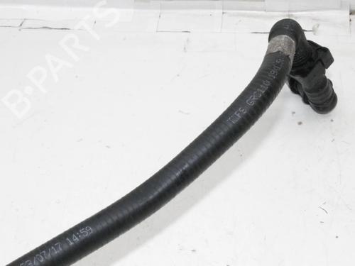 Pipe KIA EV6 (CV) ELECTRIC AWD | BP39867576M125 - Image 6