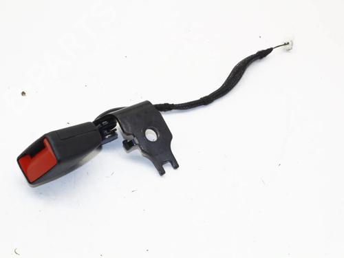 Seat buckle OPEL MOKKA MOKKA-e | BP39805334I32 - Image 2