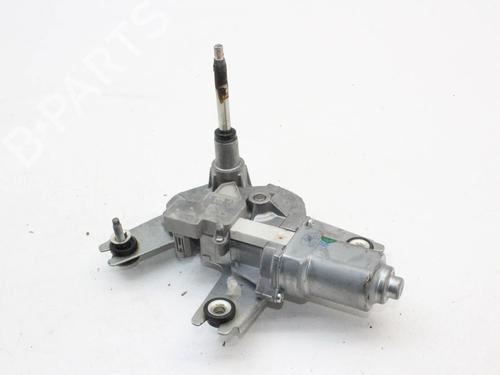 BP39841180M102 main image