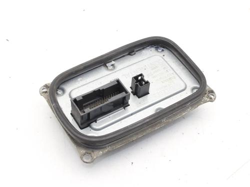 Used Electronic module Electronic module MERCEDES-BENZ E-CLASS (W212) E 200 CDI / BlueTEC (212.005, 212.006) (136 hp) 40520465 40520465