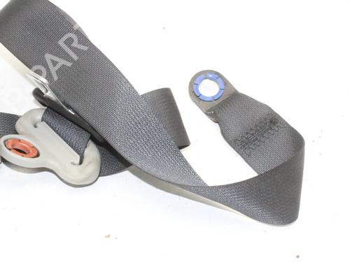 Front left seatbelt SUZUKI IGNIS III (MF, FF) 1.2 (ATK412) | BP39799298I26 - Image 3