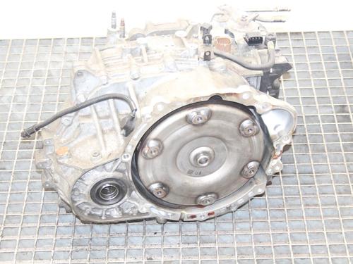 BP39852316M3 main image