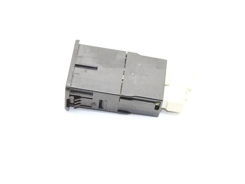 Electronic module MERCEDES-BENZ SPRINTER 3-t Van (B910) 214 CDI (910.621, 910.623) | BP39773129M83 - Image 2