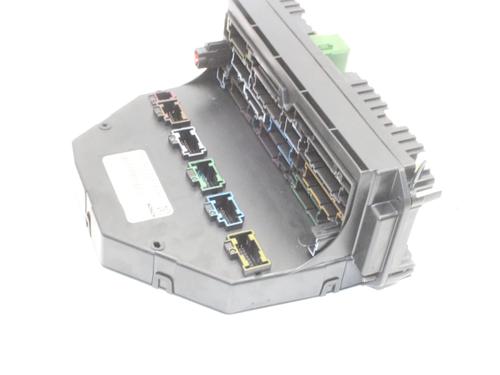 Fuse box MERCEDES-BENZ E-CLASS Convertible (A207) E 200 CGI (207.448) | BP39838423E1 - Image 3