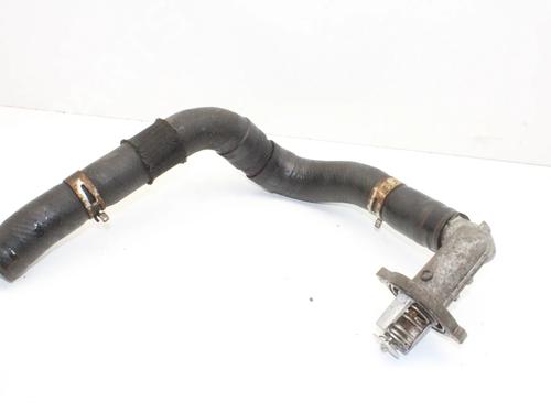 Used Pipe Pipe LEXUS IS III (_E3_) 300h (AVE30_, AVE30R) (223 hp) 39837054 39837054