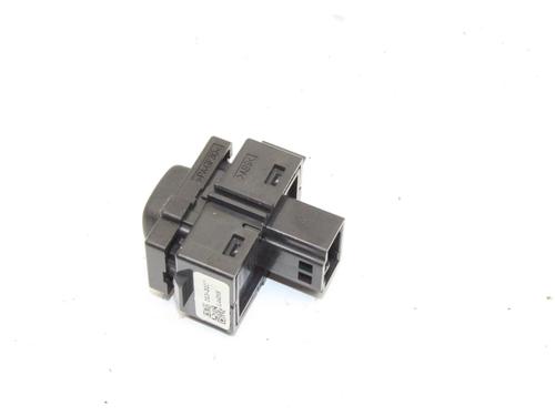 Switch VOLVO V60 I (155) D4 | BP39858724I30 - Image 3