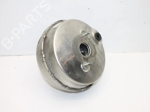 Servo brake JAGUAR XE (X760) 2.0 D | BP39860025M42 - Image 4