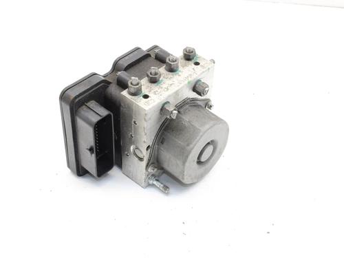 ABS pump RENAULT CAPTUR I (J5_, H5_) 1.5 dCi 90 (J5N4, J5M5, J5MW, J5M6, J5AL, J5AJ) | BP40114311M43 - Image 3