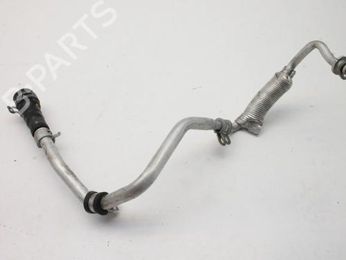 pipe-audi-a4-b9-8w2-8wc-2015-39768866 main image