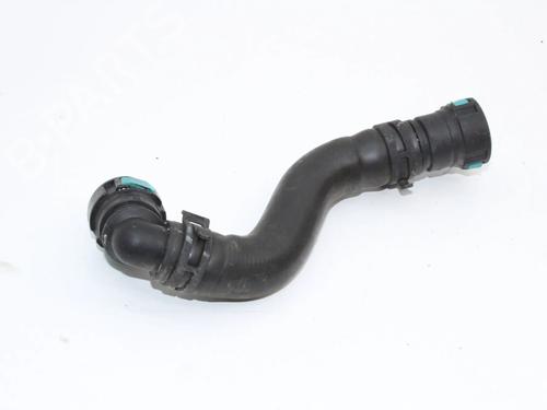 Pipe JAGUAR F-TYPE Coupe (X152) 3.0 SCV6 S AWD | BP39831398M125 - Image 2