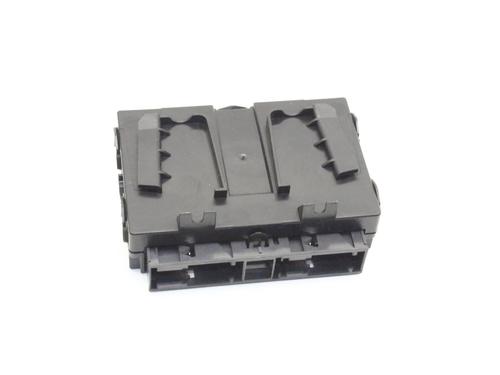 Control unit MINI MINI (F56) Cooper SD | BP39800164M11 - Image 2