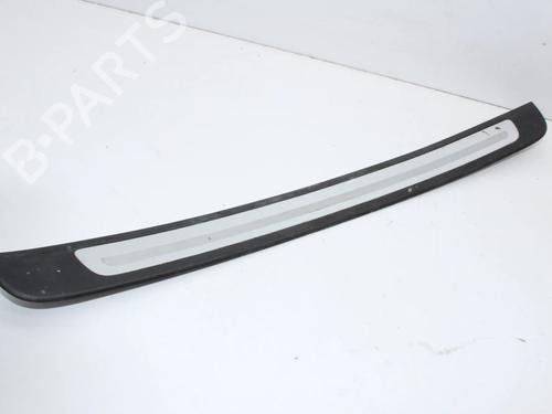 right-sideskirt-audi-a6-c7-avant-4g5-4gd-2011-2012-2013-2014-2015-2016-2017-2018-2019-39775694 main image