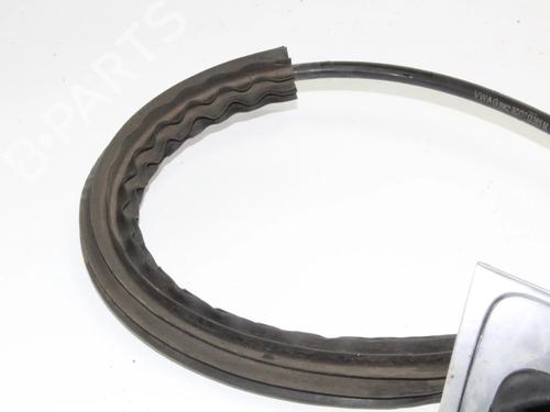 Selector da caixa VW PASSAT CC B6 (357) 2.0 TDI | BP39865439M90 - Image 4