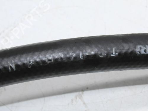 AC pipe LEXUS CT (ZWA10_) 200h (ZWA10_, ZWA10R) | BP39798064M126 - Image 6