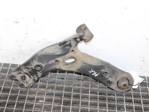Used Left front suspension arm Left front suspension arm TOYOTA PRIUS (_W3_) 1.8 Hybrid (ZVW30) (136 hp) 39803705 39803705