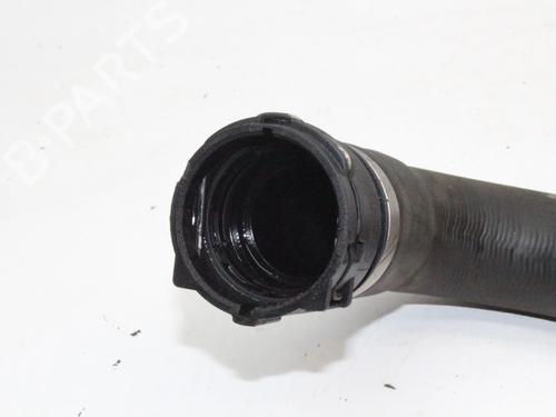 Pipe BMW X3 (F25) xDrive 20 d | BP39870189M125 - Image 6