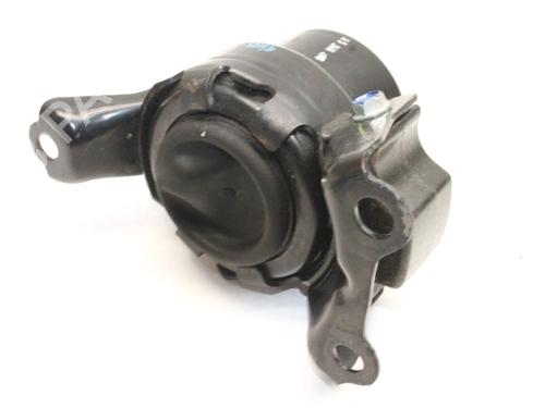 Engine mount HONDA JAZZ IV (GK_) 1.3 | BP39792390M89 - Image 4