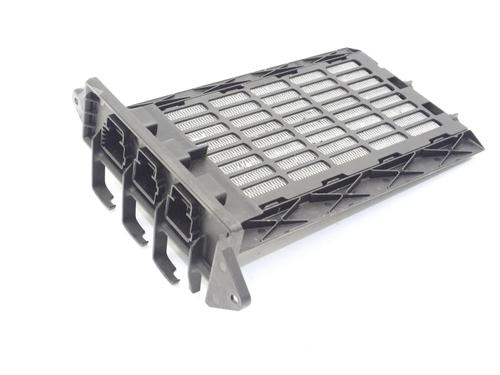 Heater matrix RENAULT ZOE (BFM_) ZOE | BP39825239M63 - Image 2