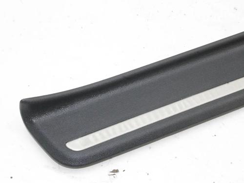 Venstre sidekjole KIA EV6 (CV) ELECTRIC AWD | BP39799854C115 - Image 4