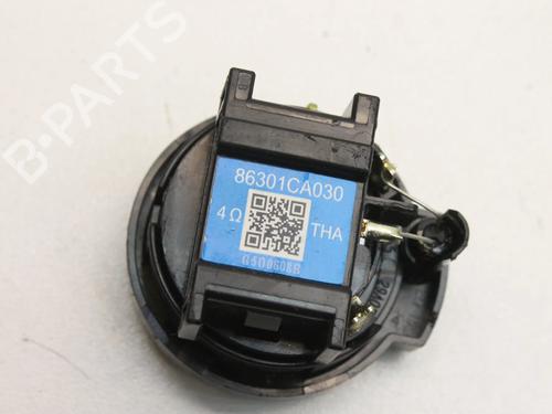 Speaker SUBARU BRZ (ZC6) 2.0 (ZC6) | BP39824932E2 - Image 3