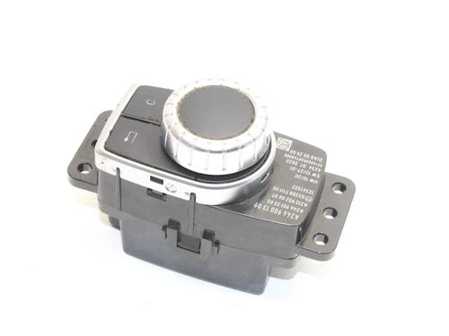 Switch MERCEDES-BENZ A-CLASS (W176) A 220 CDI (176.003) | BP39825265I30 - Image 2