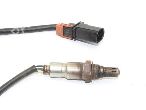 Electronic sensor AUDI Q5 (FYB, FYG) 2.0 TDI quattro | BP39818280M84 - Image 3