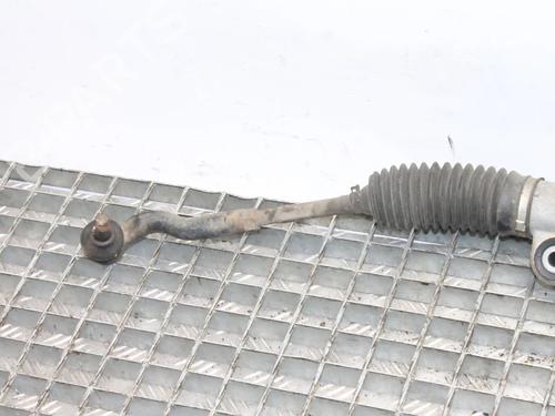 Steering rack SUBARU BRZ (ZC6) 2.0 (ZC6) | BP39830499M22 - Image 2