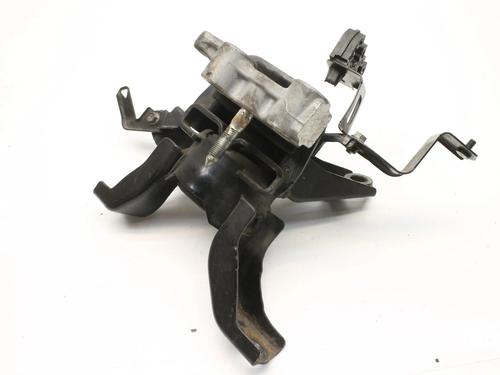 Engine mount TOYOTA PRIUS (_W3_) 1.8 Hybrid (ZVW30) | BP39840675M89 - Image 2