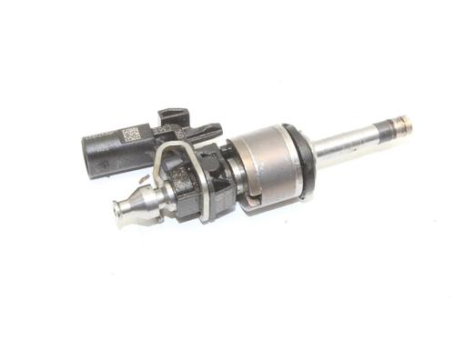 Used Injector Injector SKODA SCALA (NW1) 1.0 TSI (116 hp) 39826291 39826291