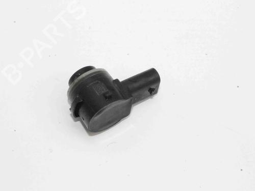 Electronic module TESLA MODEL X (5YJX) P100D AWD | BP39788200M83 - Image 2