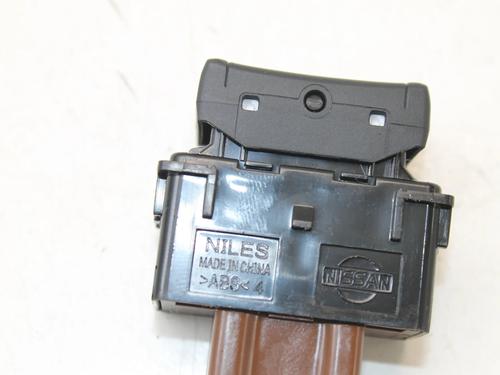 Interruttore NISSAN LEAF (ZE1) Electric | BP39842128I30 - Image 4