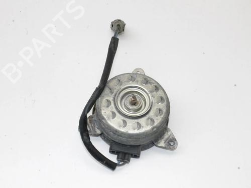 Elektronisk modul Elektronisk modul SUBARU WRX Saloon (GJ) STi 2.5 AWD (301 hp) 39876726 39876726