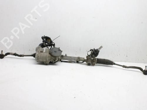 Used Steering rack Steering rack OPEL GRANDLAND / GRANDLAND X (A18, P1UO) 1.2 (75) (131 hp) 39774900 39774900
