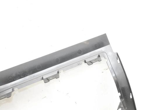 Boot lining BMW Z4 Roadster (E85) 2.5 i | BP39824130I3 - Image 8