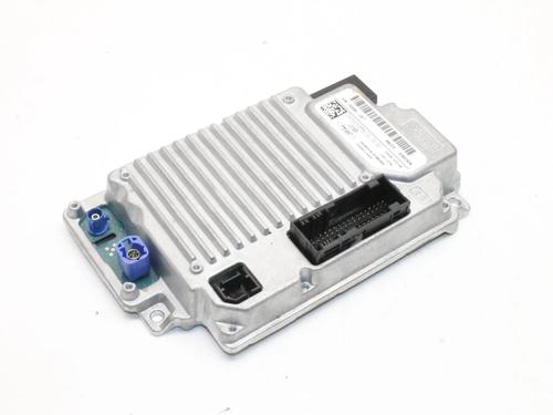 Módulo eletrónico Módulo eletrónico FORD KUGA III (DFK) 2.5 FHEV (190 hp) 39781951 39781951