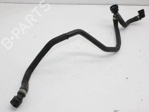 Pipe BMW 6 Gran Coupe (F06) 640 d | BP39786147M125 - Image 4